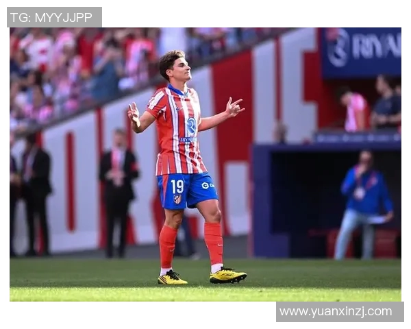 西足球比赛直播观看攻略及推荐平台分享