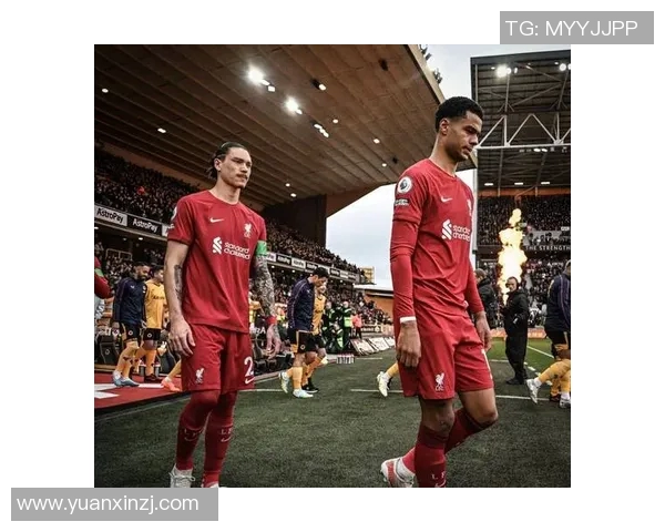 曼联与纽卡精彩对决视频重播回顾全场精彩瞬间与关键时刻分析