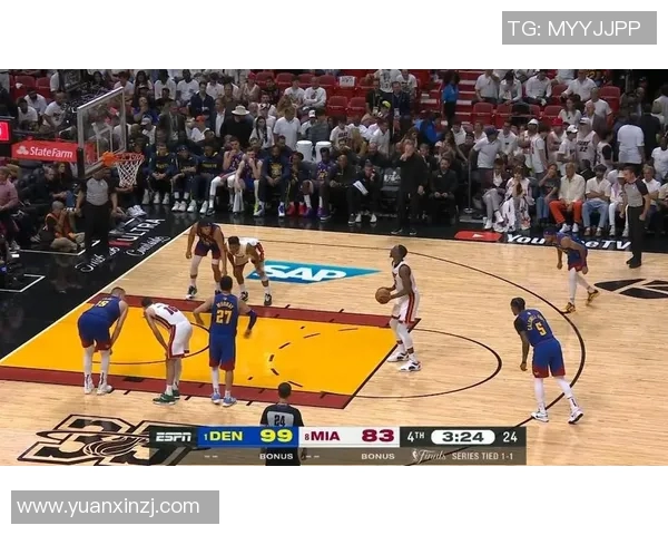 凯特人对热火精彩重播回顾球迷不容错过的比赛瞬间分析