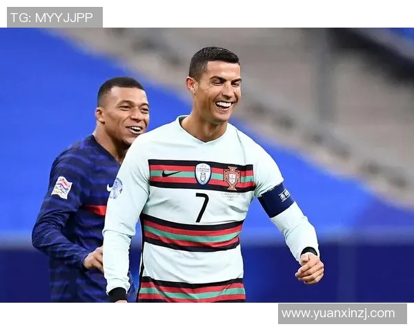 葡萄牙与法罗的精彩对决分析及赛前预测