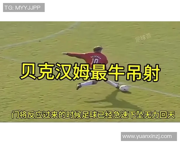 如何使用直播插件轻松观看足球比赛的完整步骤和技巧分享 如何使用直播插件轻松观看足球比赛的完整步骤和技巧分享