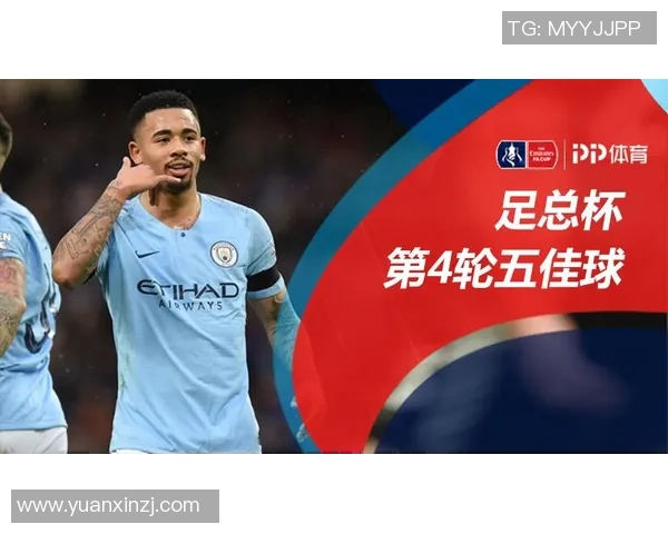 热苏斯的崛起之路：从青训小将到足球巨星的传奇旅程