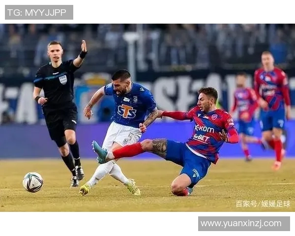 休斯顿迪纳摩与达拉斯FC激战正酣精彩赛事回顾与分析