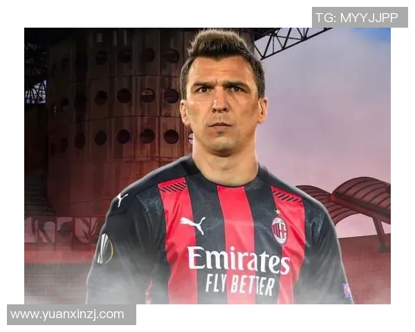 曼朱基齐的传奇人生与足球世界的辉煌成就探秘