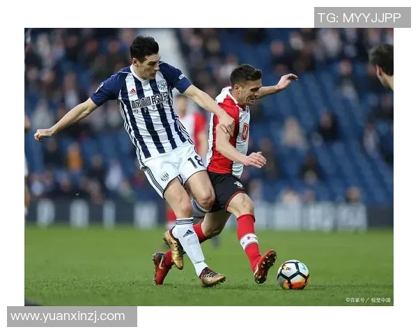 西布罗姆对米堡精彩直播全程回顾与赛后分析