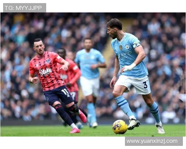 曼城与埃弗顿历史交锋回顾及战绩分析