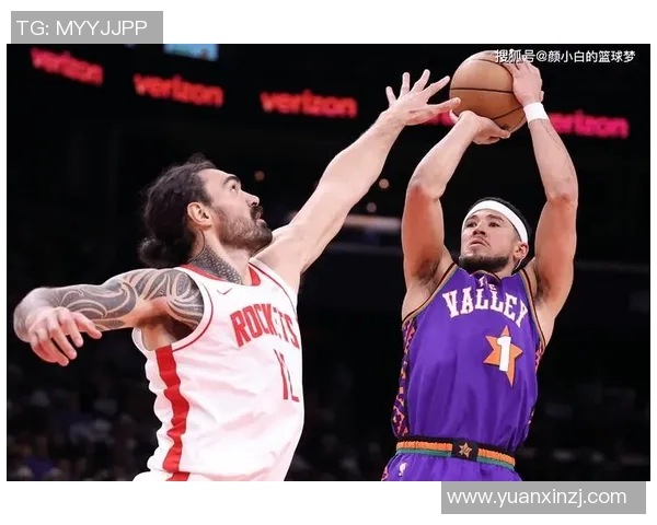 太阳与火箭激战三月三十一日NBA季后赛争夺战精彩回顾与分析