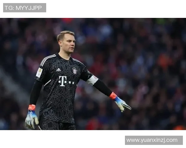 诺伊尔重伤缺席赛季拜仁紧急求助德赫亚救火守门