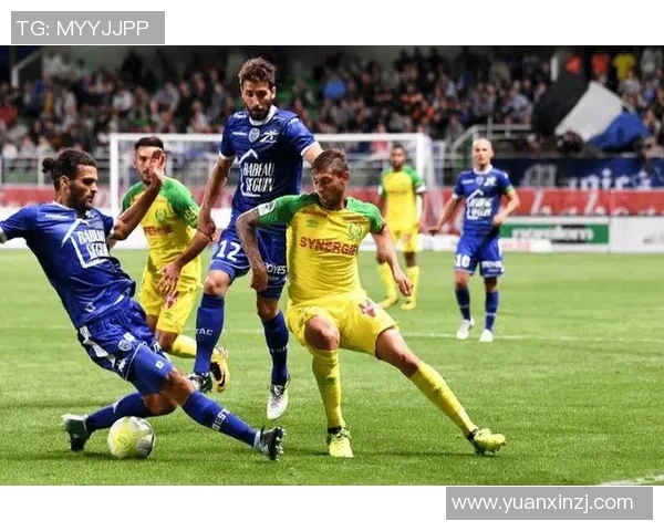 犹他州立篮球队在主场迎战怀俄明队的精彩对决分析与展望