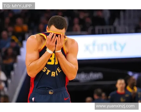 奇才与湖人最新战绩对比分析及未来比赛展望