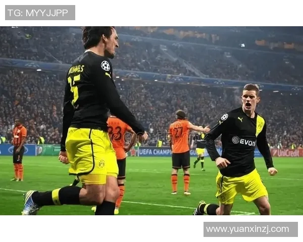 西班牙人降级,德甲劲旅多特蒙德锁定西甲明星球员 西班牙人降级,德甲劲旅多特蒙德锁定西甲明星球员