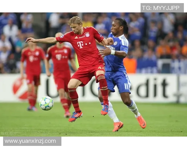 塞尔维亚对阵瑞士亚盘分析及赛事前瞻全面解读