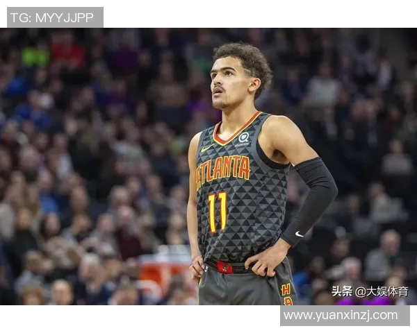 特雷杨带领亚特兰大老鹰队重返季后赛的关键表现与未来展望