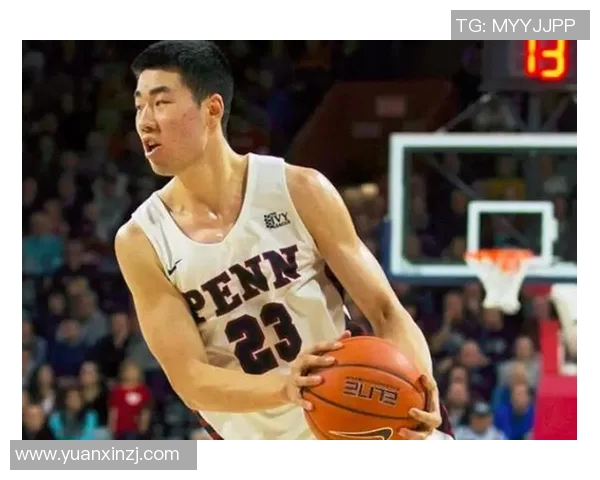 王泉泽:从篮球新星到国家队核心的成长之路与未来展望 王泉泽:从篮球新星到国家队核心的成长之路与未来展望