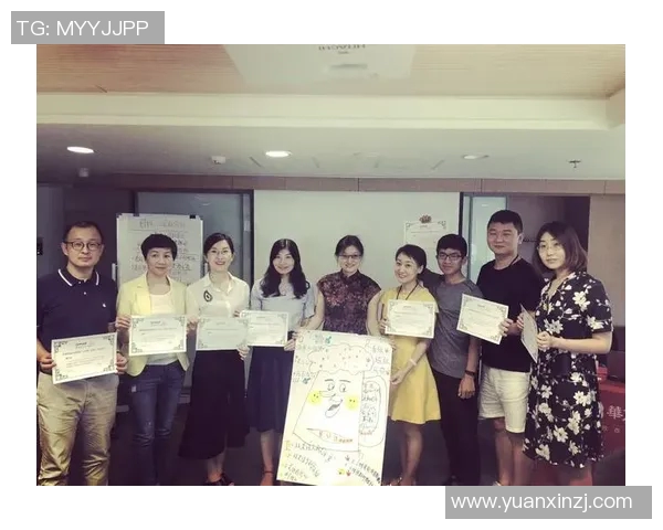 何宇鹏：探索科技与人文交融的未来之路与思考