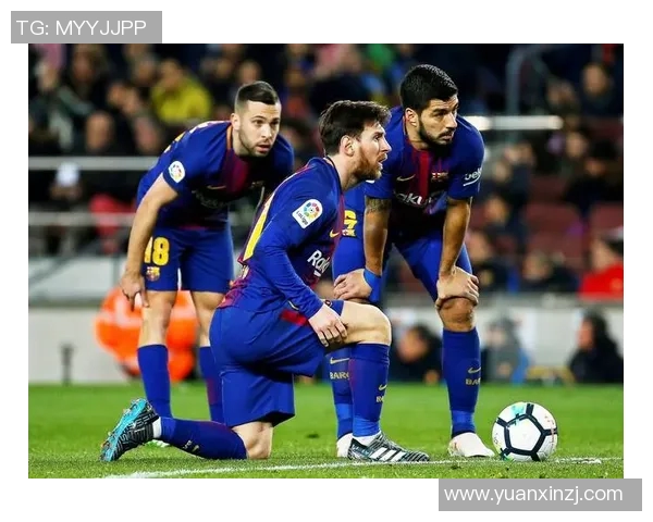 赫罗纳与巴塞罗那比赛前瞻分析及胜负预测探讨