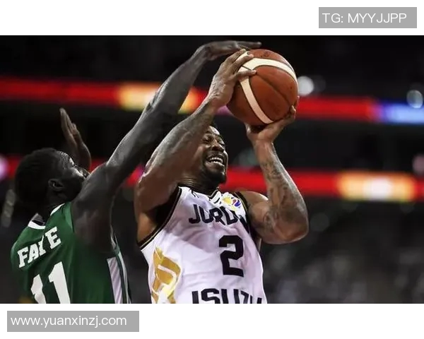 塞内加尔与约旦足球对决全方位分析及比赛前瞻 塞内加尔与约旦足球对决全方位分析及比赛前瞻