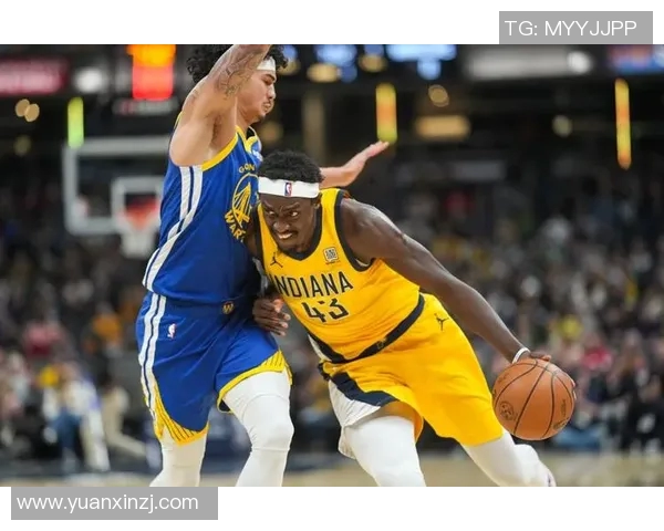 勇士与步行者赛场冲突引发激烈打斗球迷反应热烈