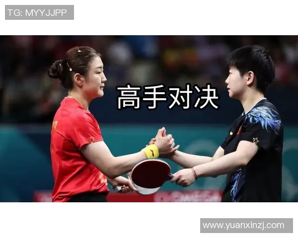 双庙足球比赛精彩直播回放视频全程回顾与精彩瞬间分享 双庙足球比赛精彩直播回放视频全程回顾与精彩瞬间分享