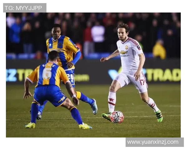 圣彼得堡足球比赛直播全程回顾精彩瞬间与赛后分析