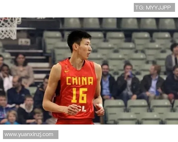 火箭队对阵掘金队周琦精彩表现视频回顾与分析