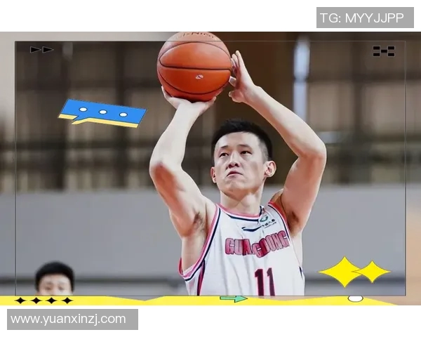 新疆男篮老板的商业战略与球队未来发展探讨 新疆男篮老板的商业战略与球队未来发展探讨