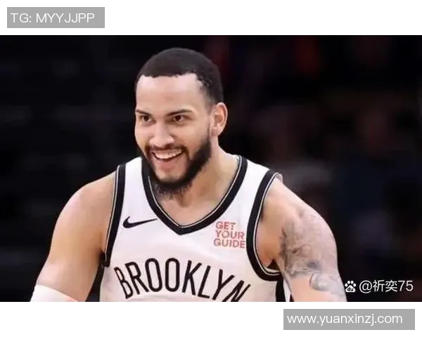 热火与篮网激战正酣现场直播精彩瞬间全记录