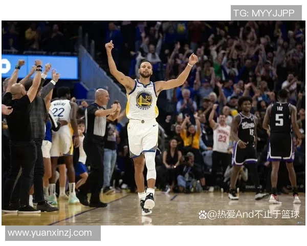 克莱37分助勇士逆袭国王展现超级表现引发热议